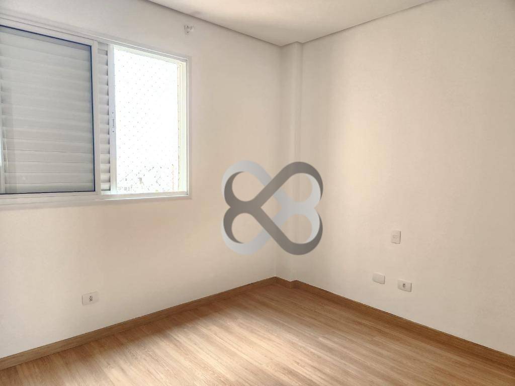 Apartamento para alugar com 3 quartos, 84m² - Foto 7