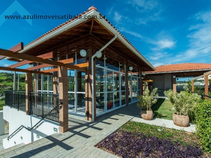 Casa de Condomínio à venda com 4 quartos, 252m² - Foto 25