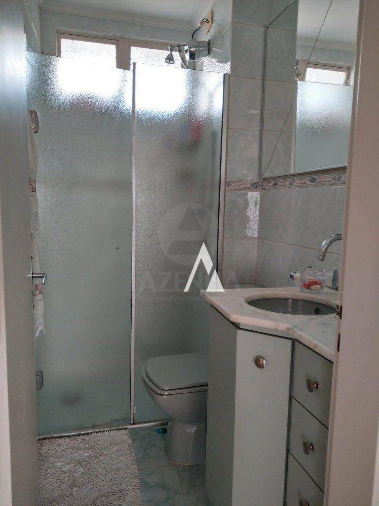 Apartamento à venda com 2 quartos, 53m² - Foto 13