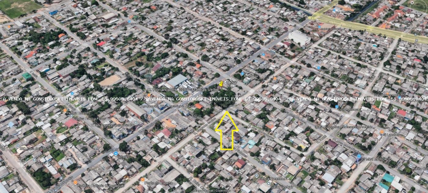 Terreno à venda, 1000m² - Foto 2