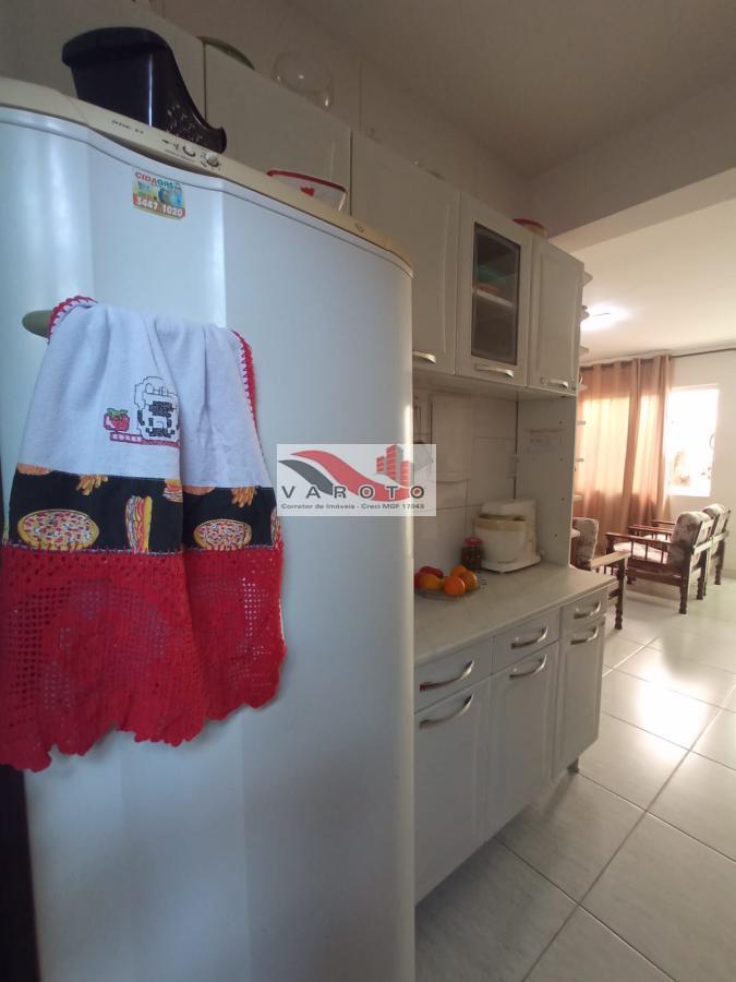 Apartamento à venda com 3 quartos, 30m² - Foto 18