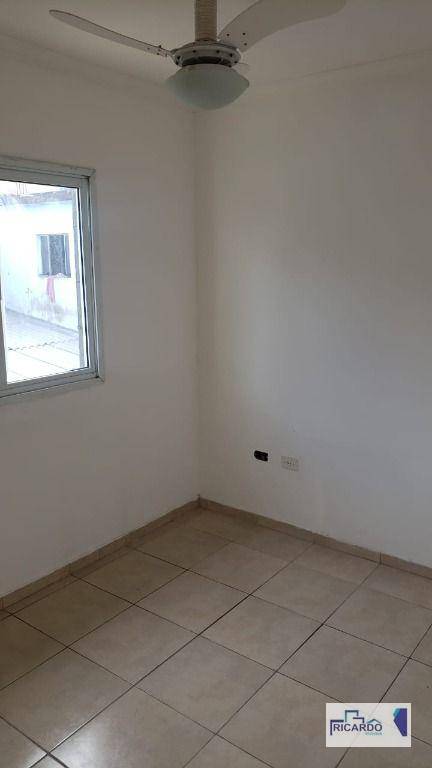 Sobrado para alugar com 3 quartos, 110m² - Foto 15