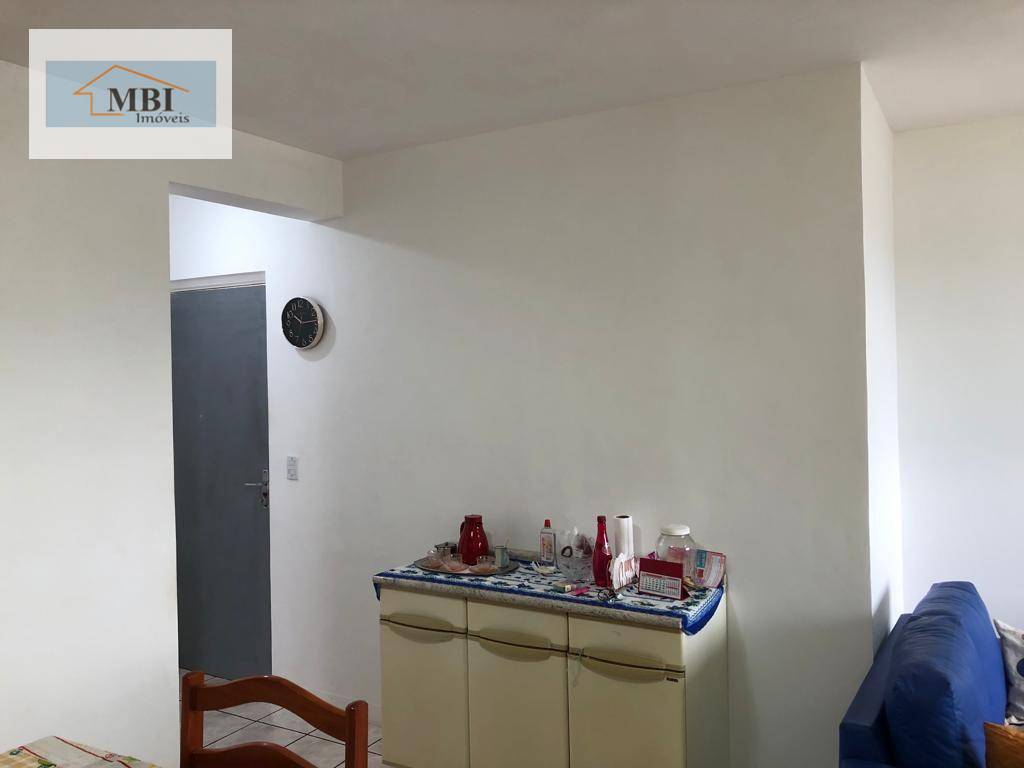 Apartamento à venda com 3 quartos, 60m² - Foto 28