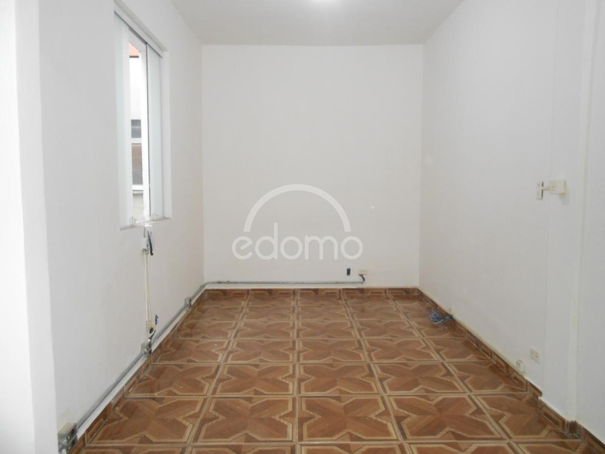 Conjunto Comercial-Sala para alugar, 48m² - Foto 2