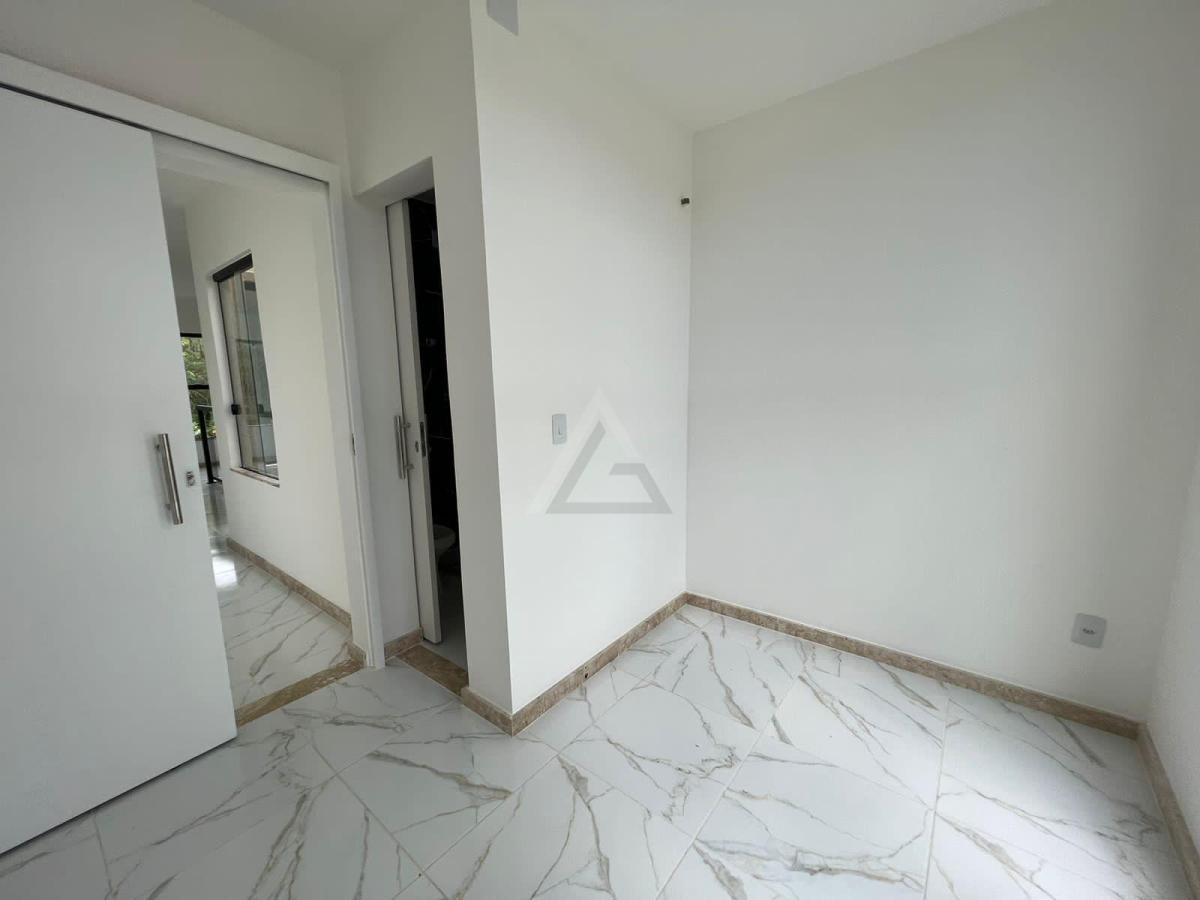 Casa de Condomínio à venda com 4 quartos, 150m² - Foto 19