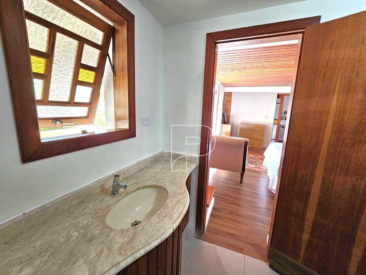 Casa à venda e aluguel com 5 quartos, 435m² - Foto 30