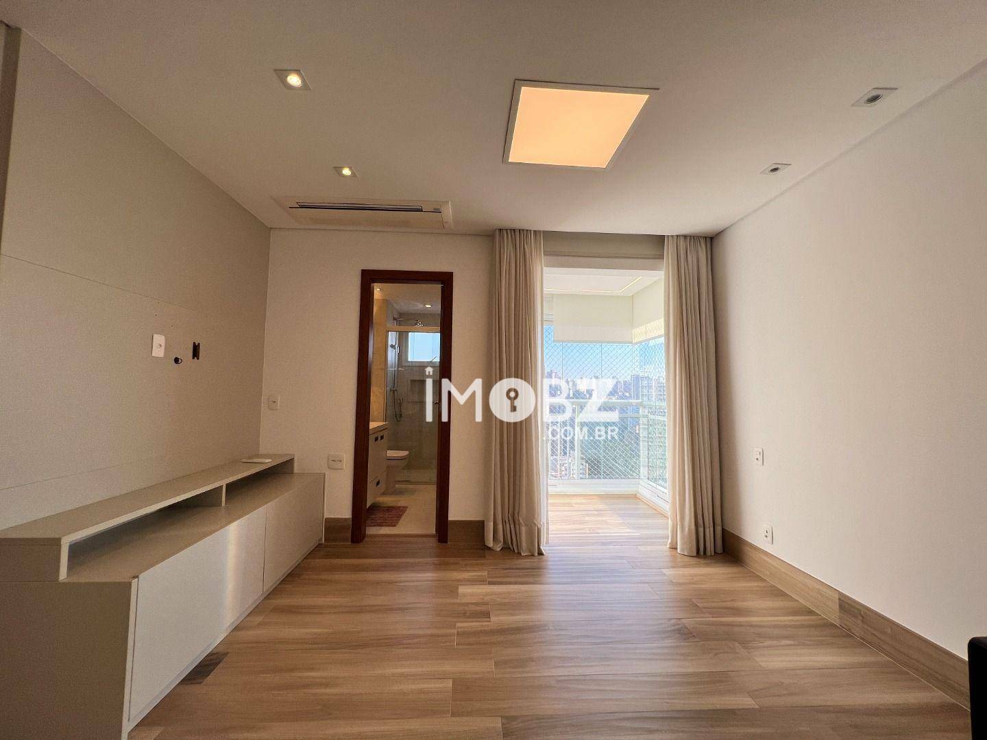 Apartamento à venda com 2 quartos, 138m² - Foto 17