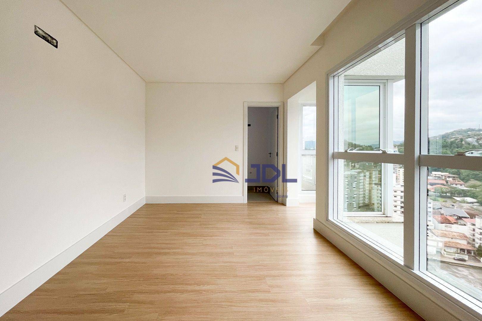 Cobertura à venda com 3 quartos, 222m² - Foto 18