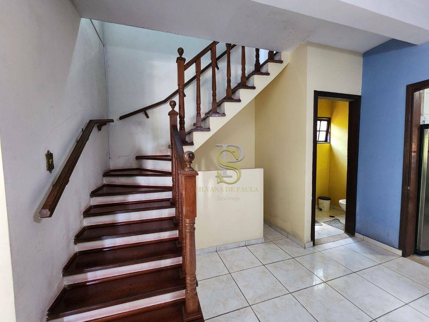 Casa de Condomínio à venda com 3 quartos, 320m² - Foto 15