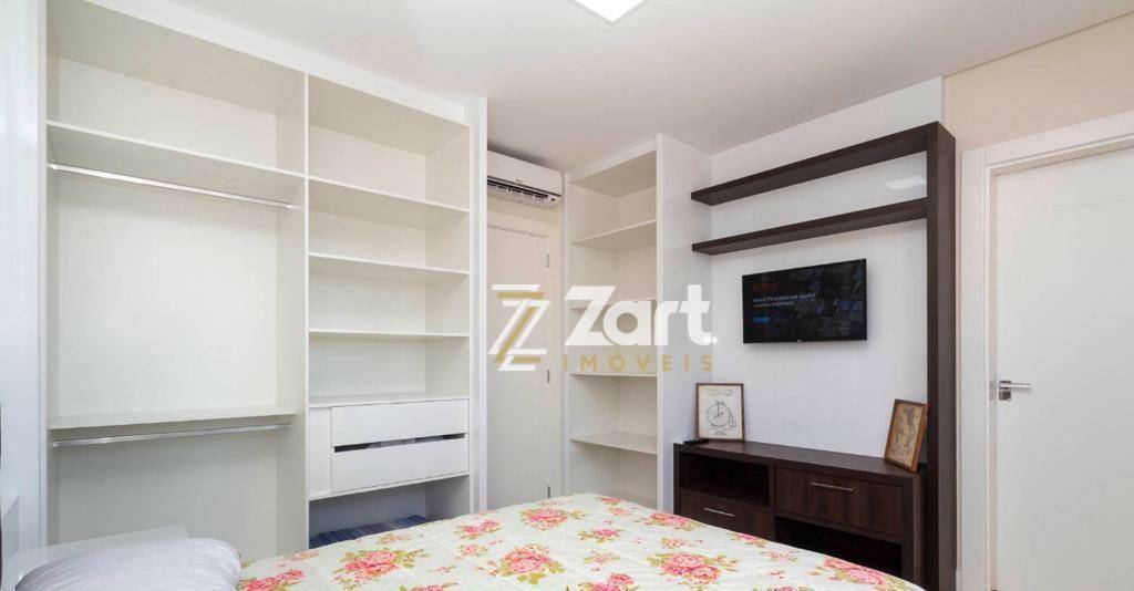 Apartamento à venda com 2 quartos, 87m² - Foto 16