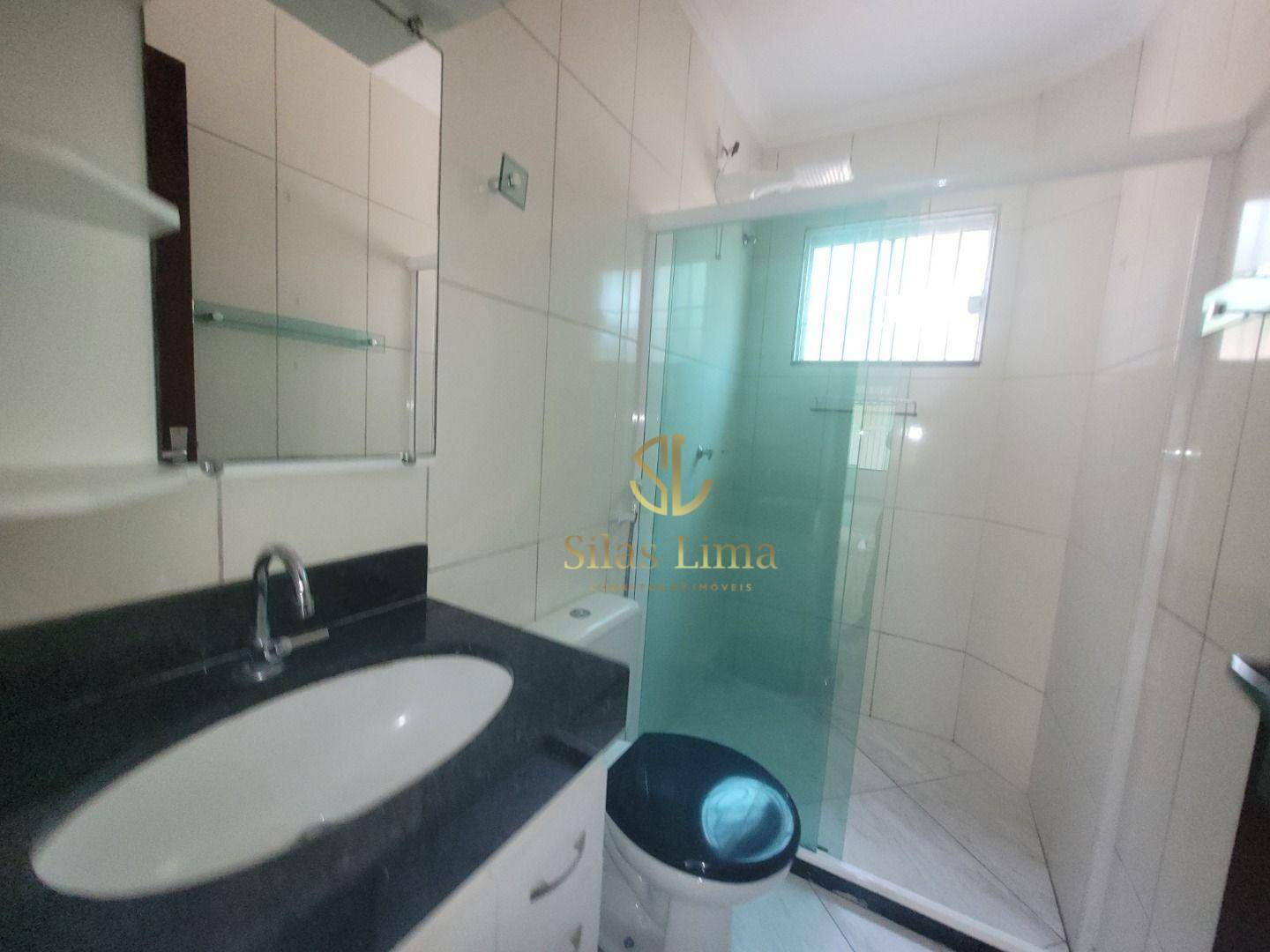 Apartamento à venda e aluguel com 2 quartos, 65m² - Foto 12