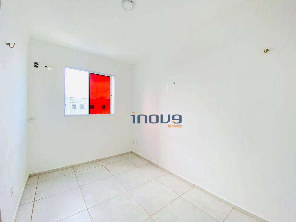 Apartamento para alugar com 2 quartos, 44m² - Foto 14