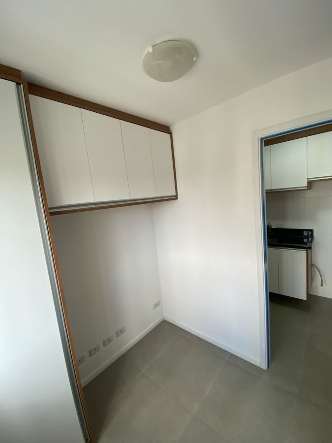 Apartamento para alugar com 2 quartos, 34m² - Foto 16