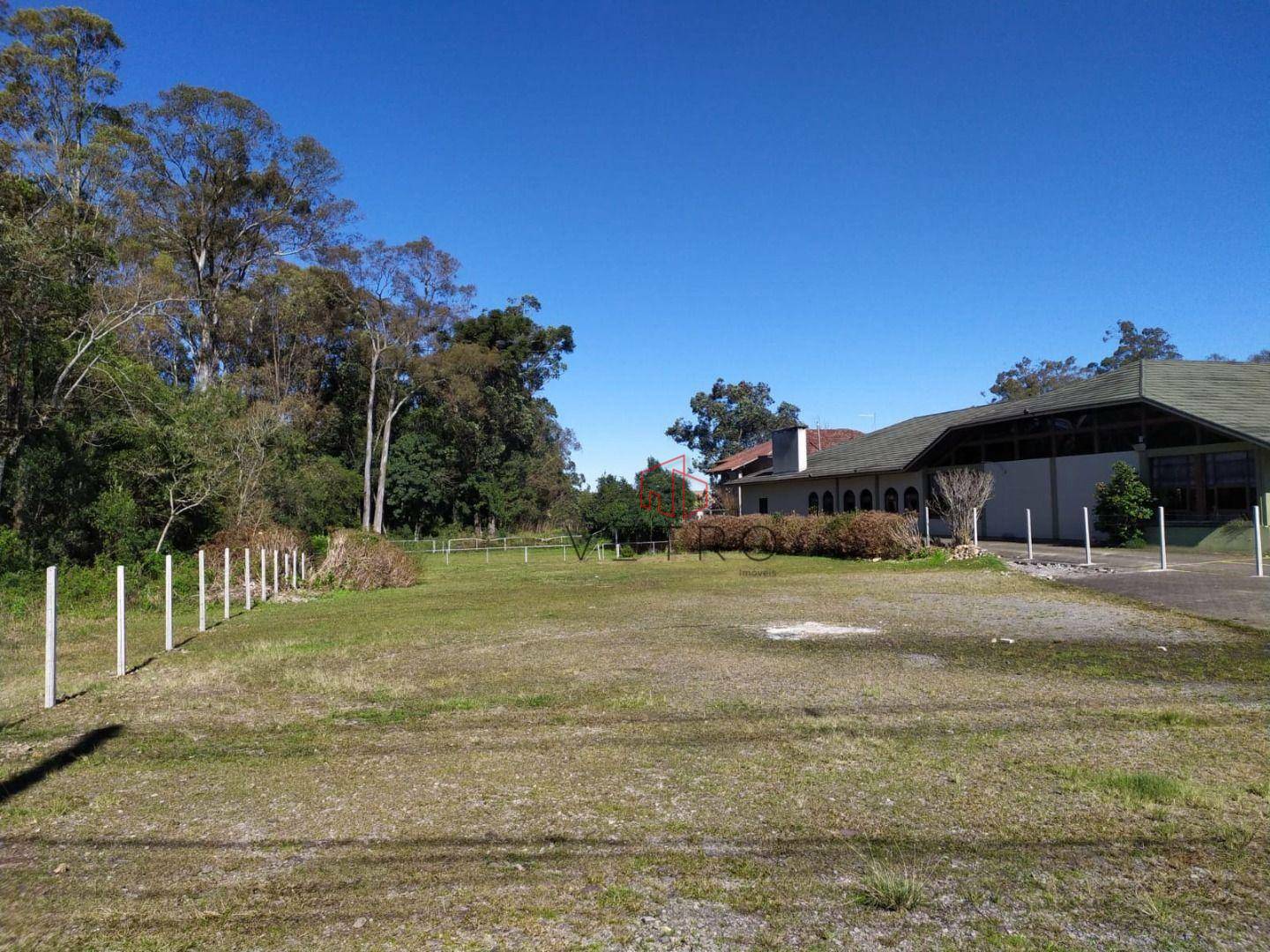 Terreno à venda, 3730M2 - Foto 4