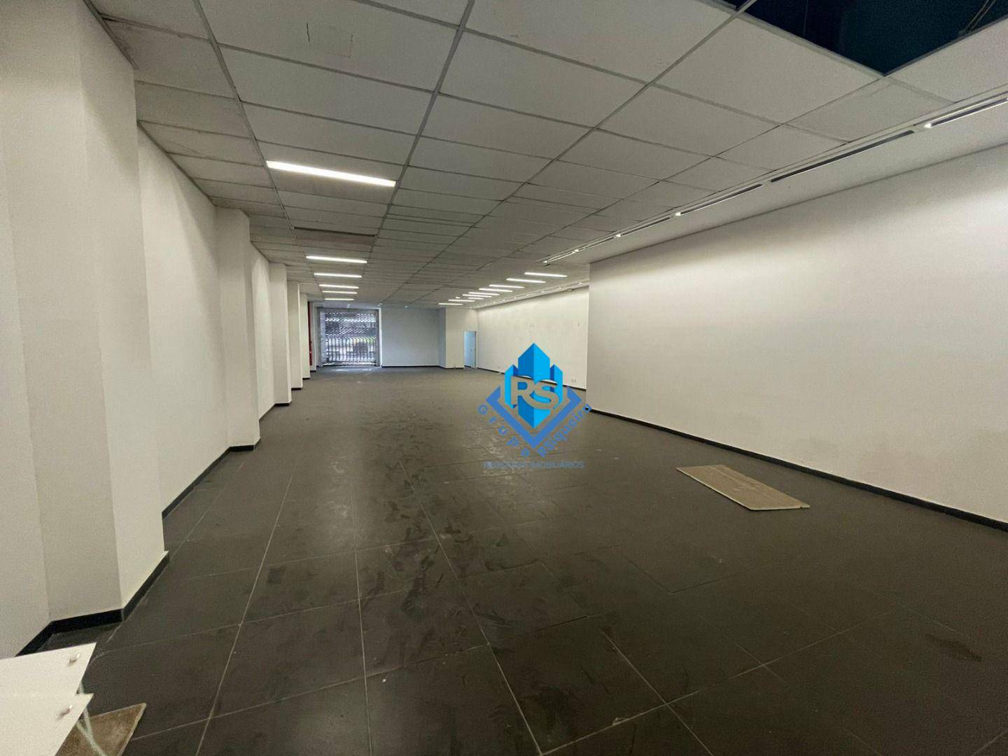 Prédio Inteiro para alugar, 3700m² - Foto 10