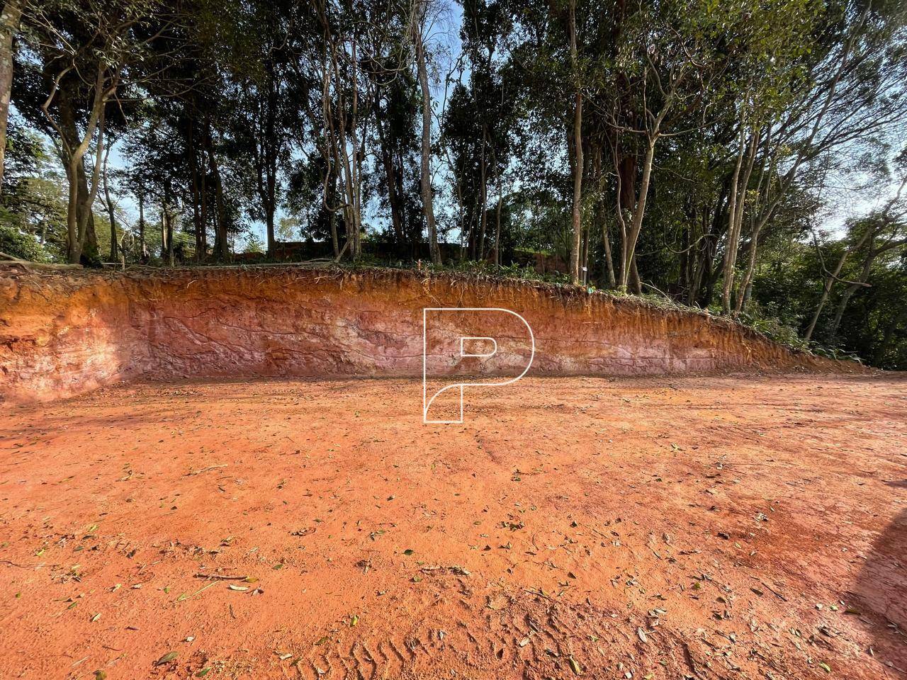 Terreno, 1922 m² - Foto 7