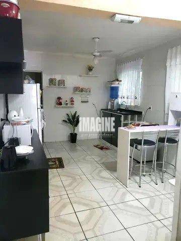 Sobrado à venda com 4 quartos, 300m² - Foto 3