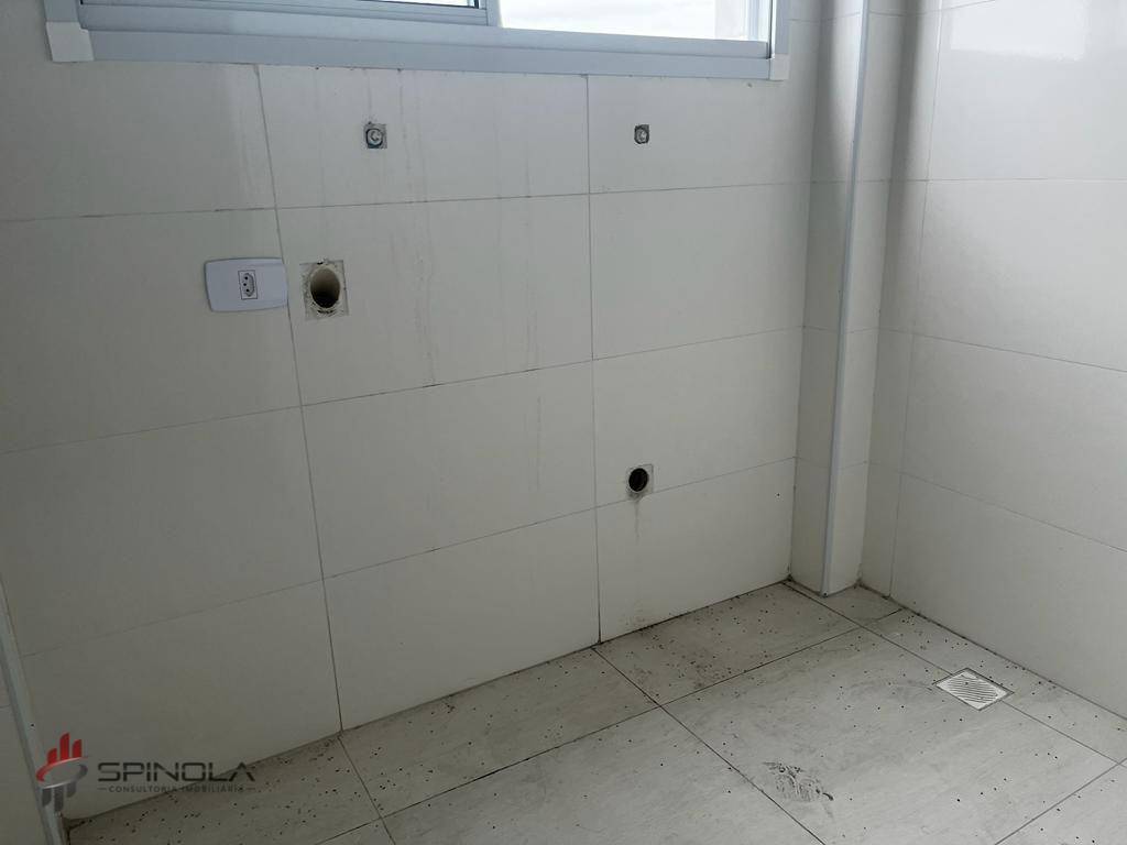 Apartamento à venda com 2 quartos, 78m² - Foto 14