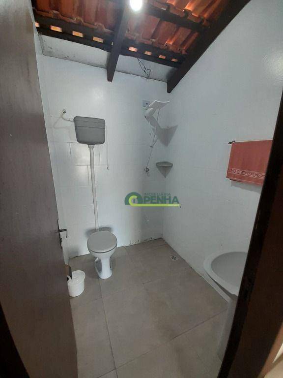 Casa à venda com 3 quartos, 140m² - Foto 6