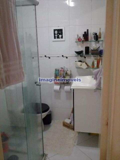 Apartamento à venda com 2 quartos, 60m² - Foto 12