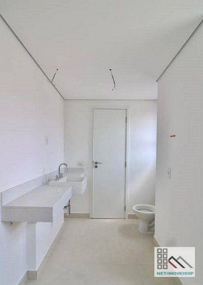 Apartamento à venda com 5 quartos, 310m² - Foto 33