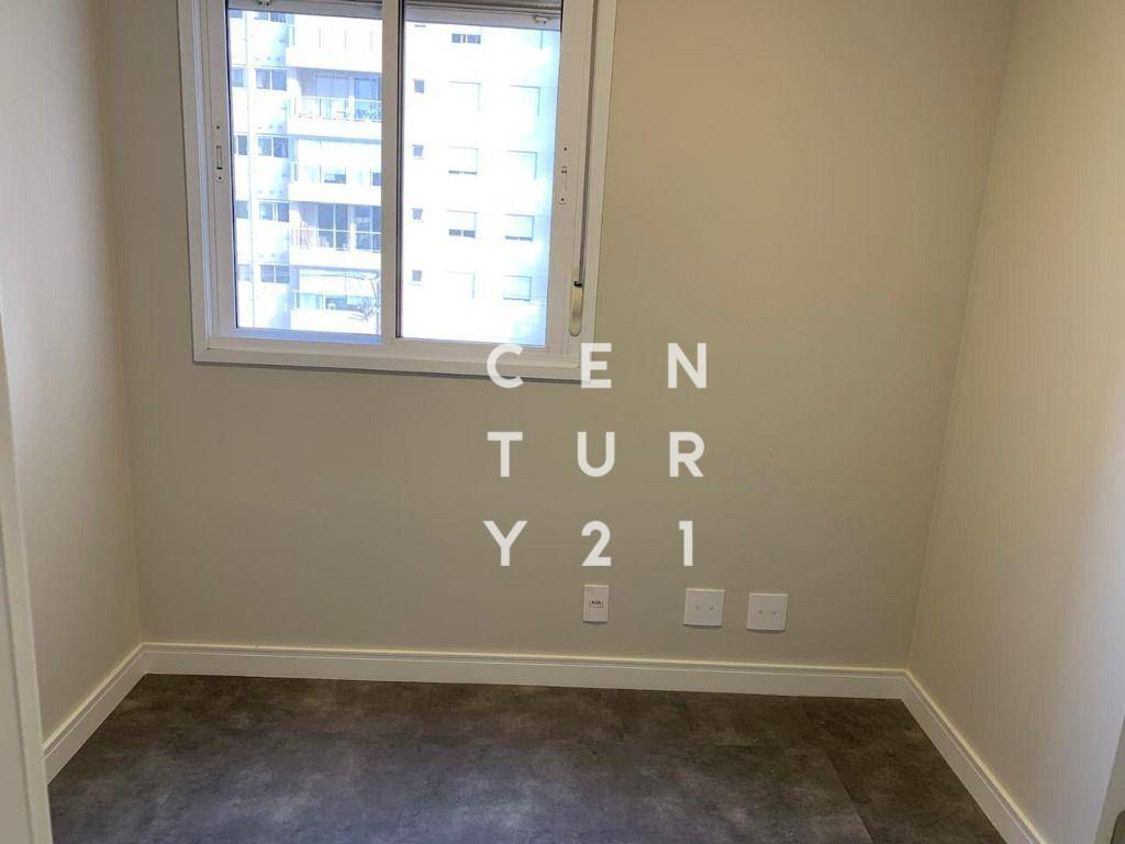 Apartamento à venda com 2 quartos, 60m² - Foto 17