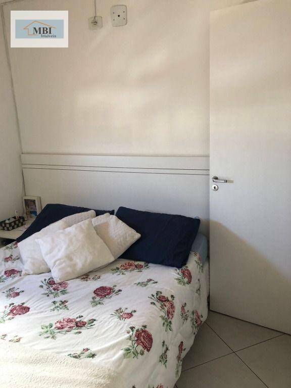 Apartamento à venda com 3 quartos, 82m² - Foto 28