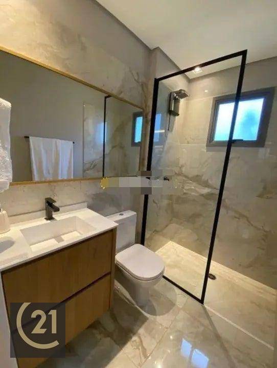 Apartamento à venda com 3 quartos, 84m² - Foto 15