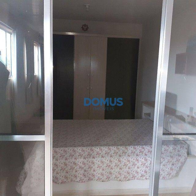 Sobrado à venda com 5 quartos, 230m² - Foto 7