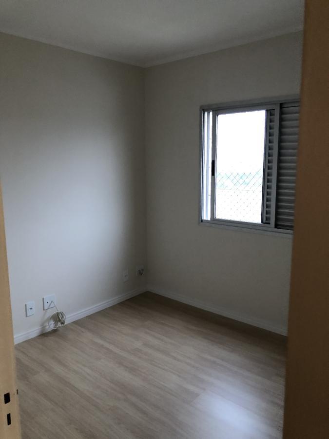 Apartamento à venda com 3 quartos, 79m² - Foto 12