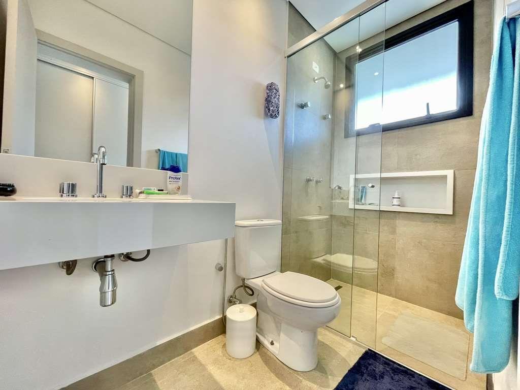 Casa à venda com 4 quartos, 513m² - Foto 31