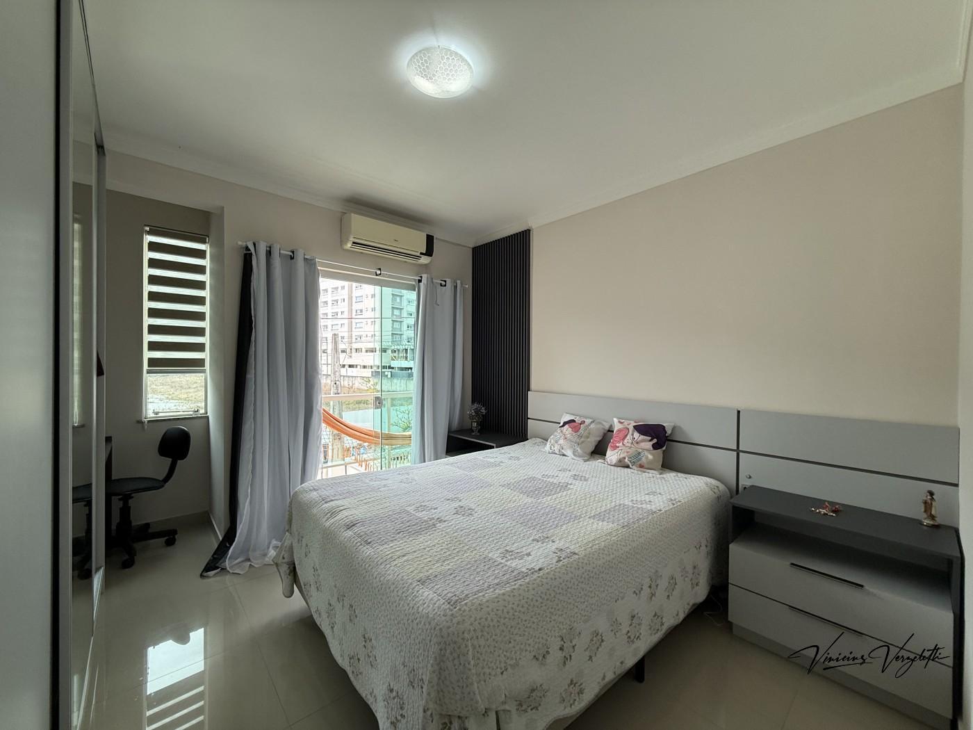 Sobrado à venda com 2 quartos, 82m² - Foto 25