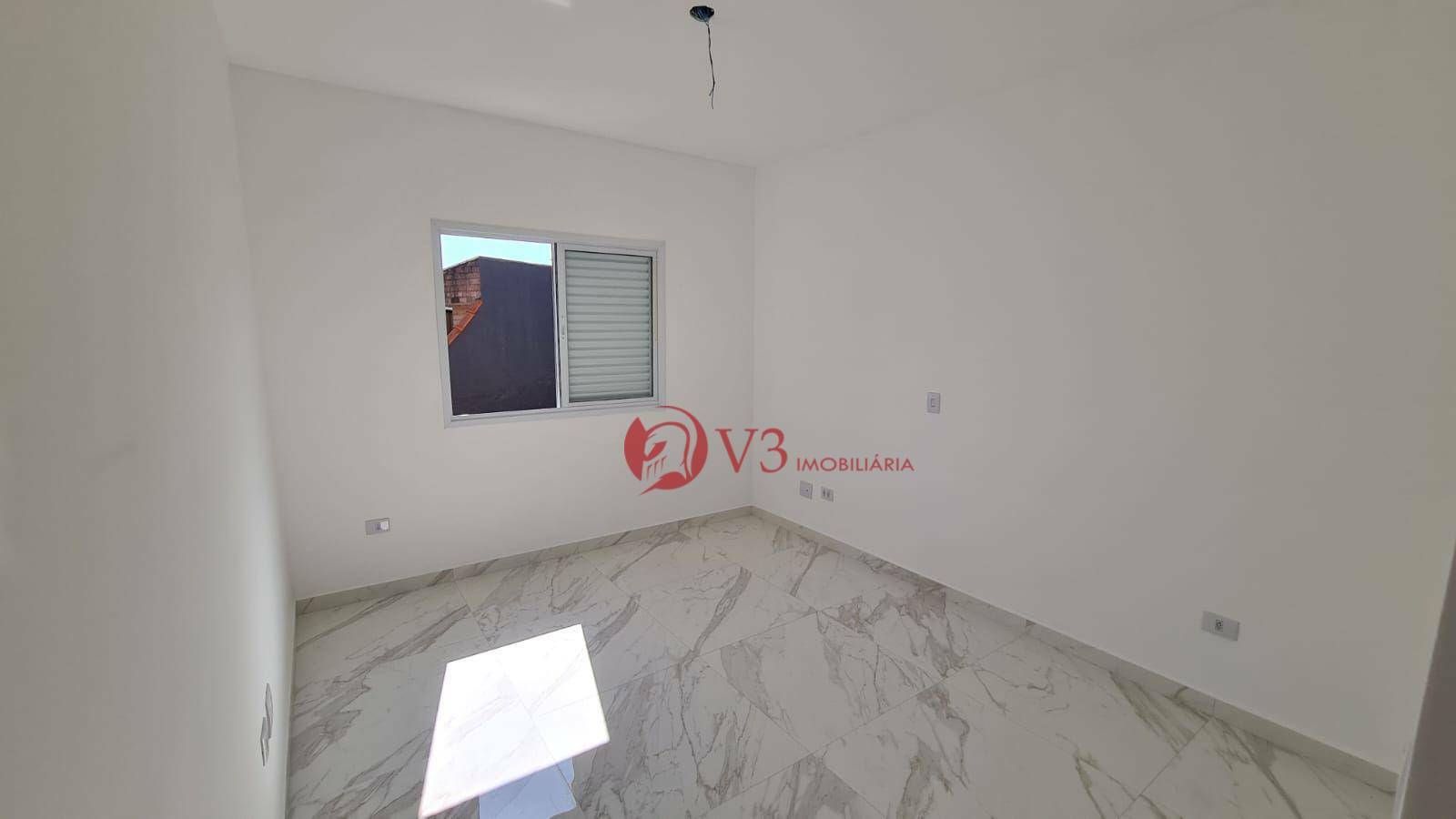 Sobrado à venda com 2 quartos, 97m² - Foto 9