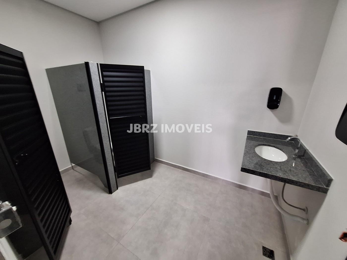Conjunto Comercial-Sala para alugar, 433m² - Foto 16
