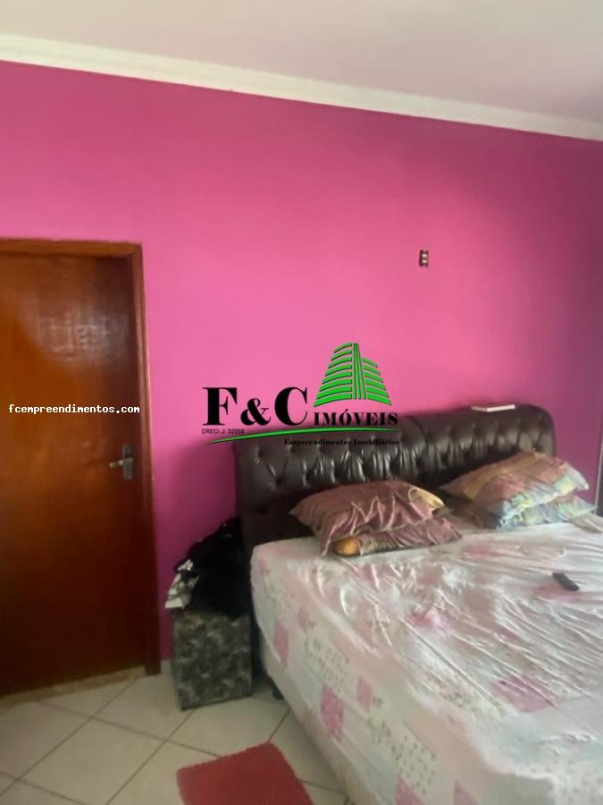 Casa à venda com 3 quartos, 400m² - Foto 13