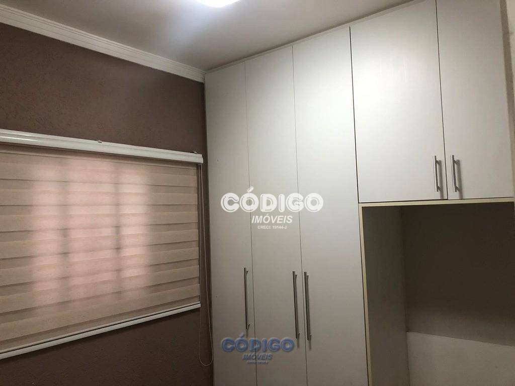 Casa à venda com 4 quartos, 93m² - Foto 25