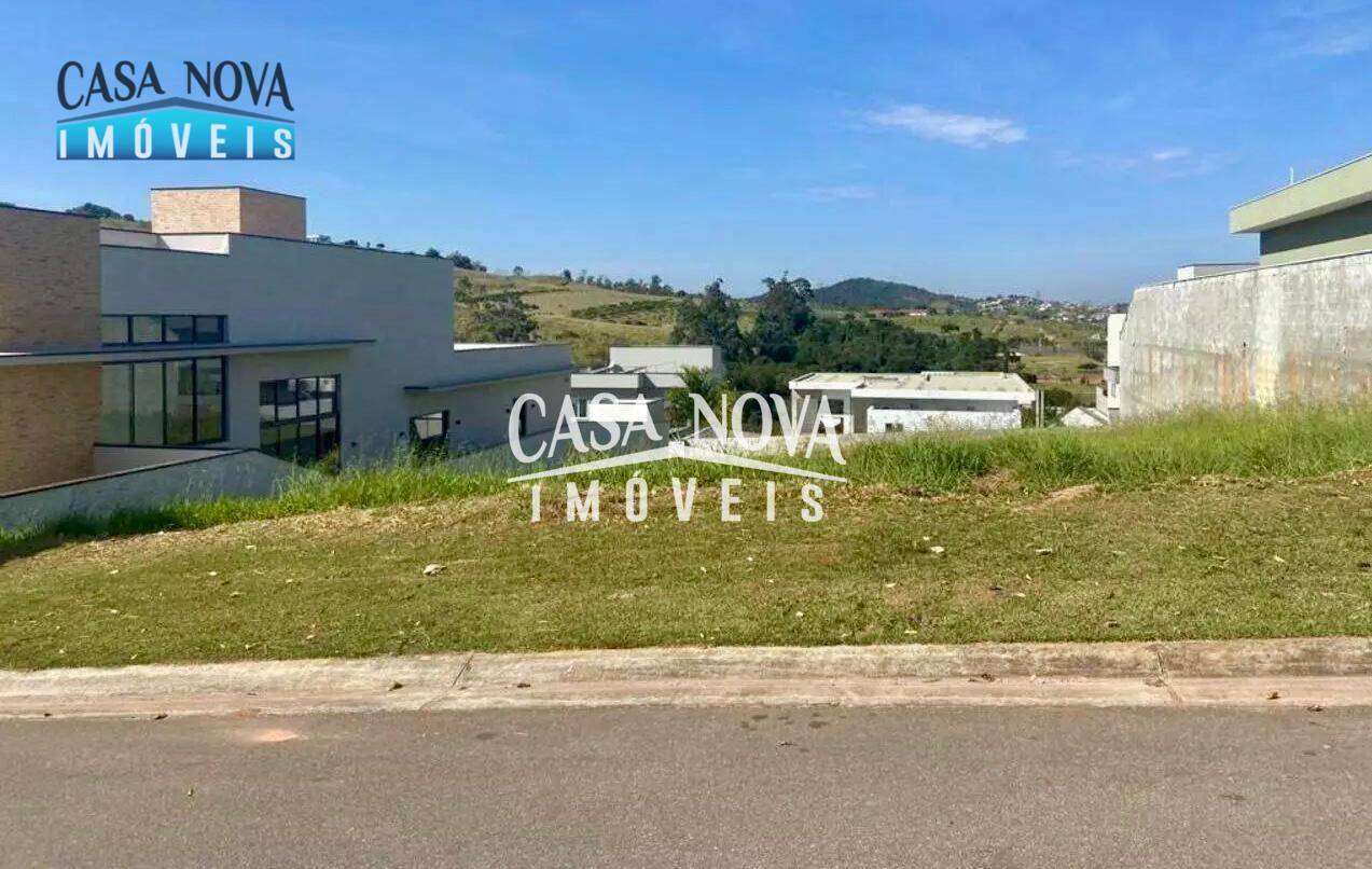 Loteamento e Condomínio à venda, 800M2 - Foto 5
