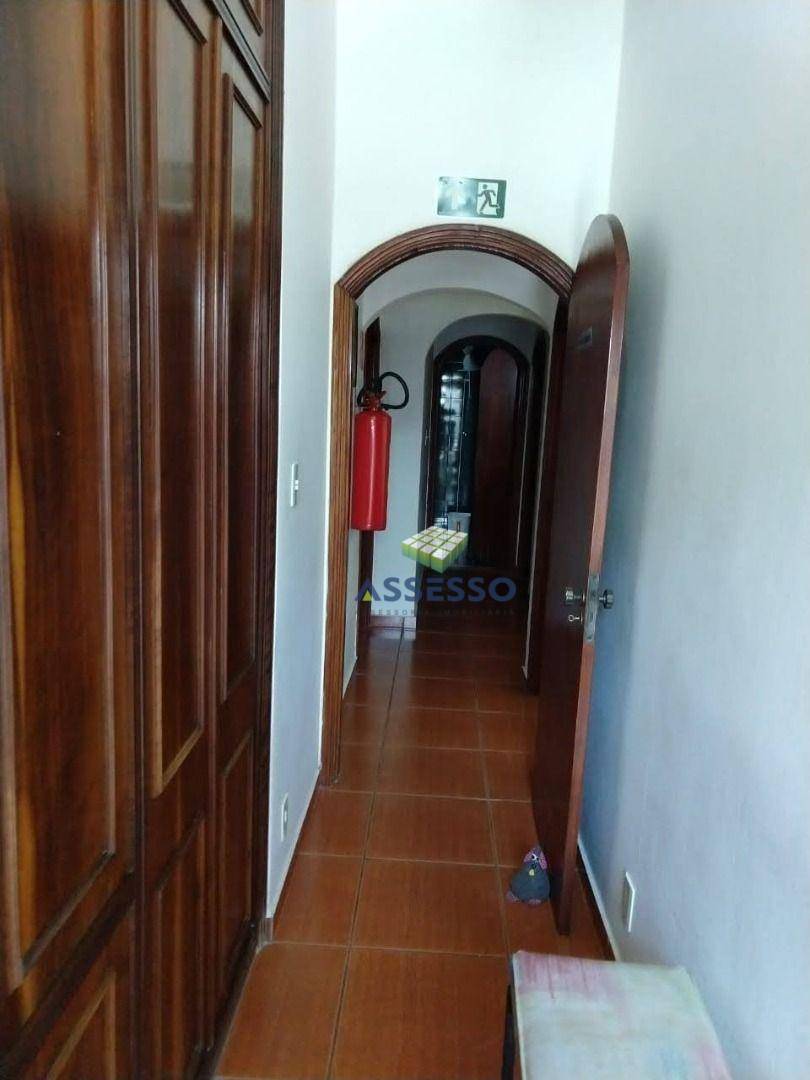 Sobrado à venda com 3 quartos, 423m² - Foto 11