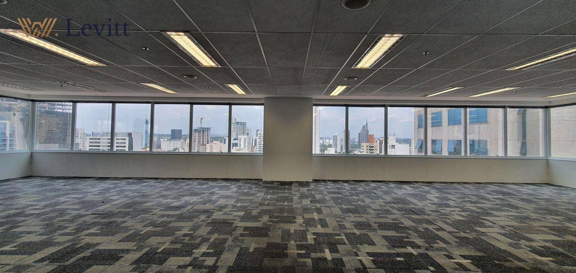 Sala-Conjunto, 218 m² - Foto 5