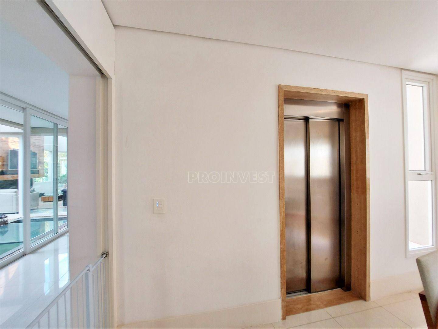 Casa de Condomínio à venda com 5 quartos, 980m² - Foto 24