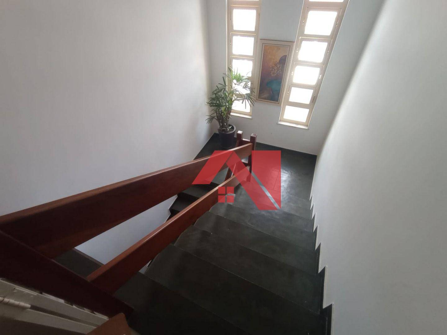 Sobrado, 3 quartos, 220 m² - Foto 49