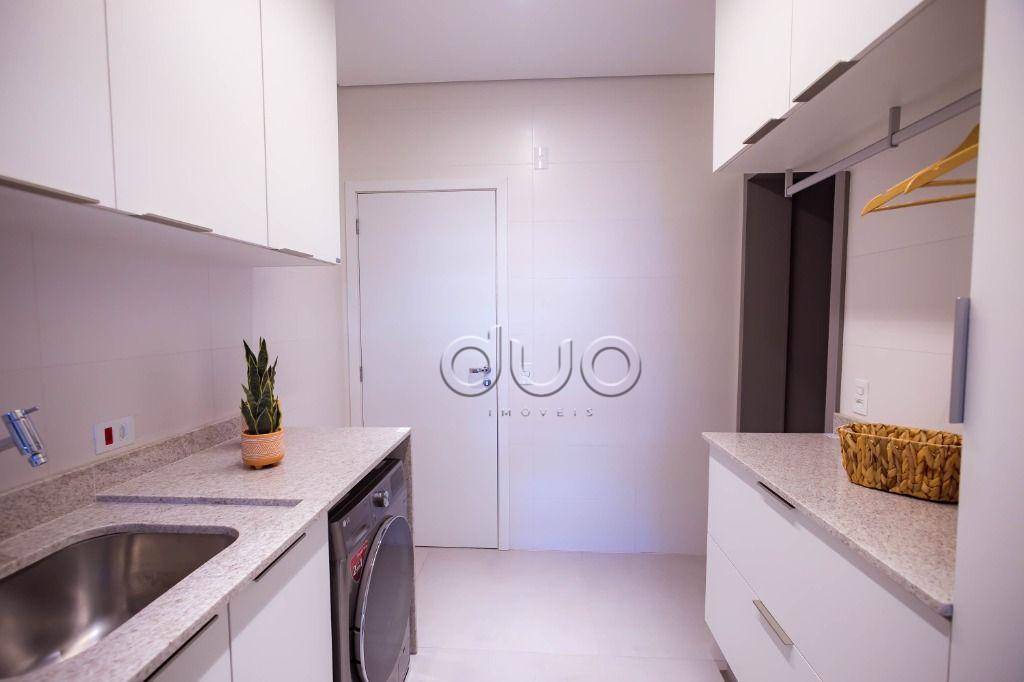 Apartamento à venda com 3 quartos, 166m² - Foto 12