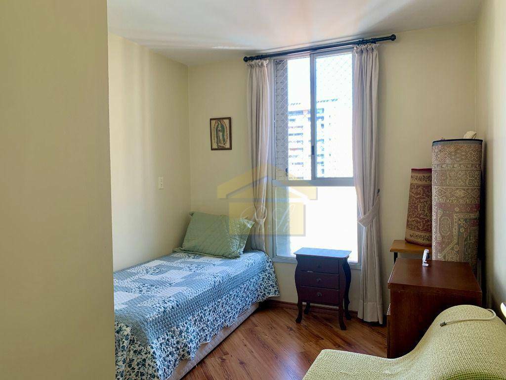 Apartamento à venda com 2 quartos, 68m² - Foto 11