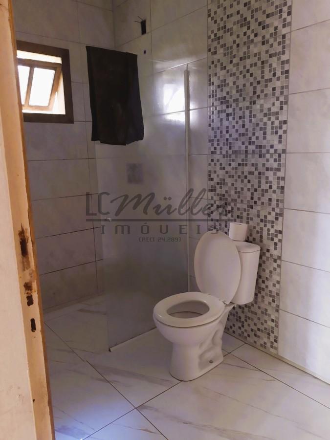 Sítio à venda, 600m² - Foto 9