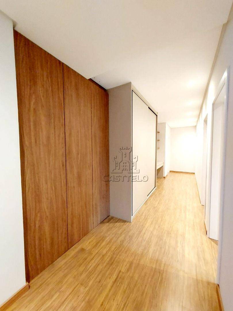 Casa de Condomínio à venda e aluguel com 4 quartos, 307m² - Foto 18