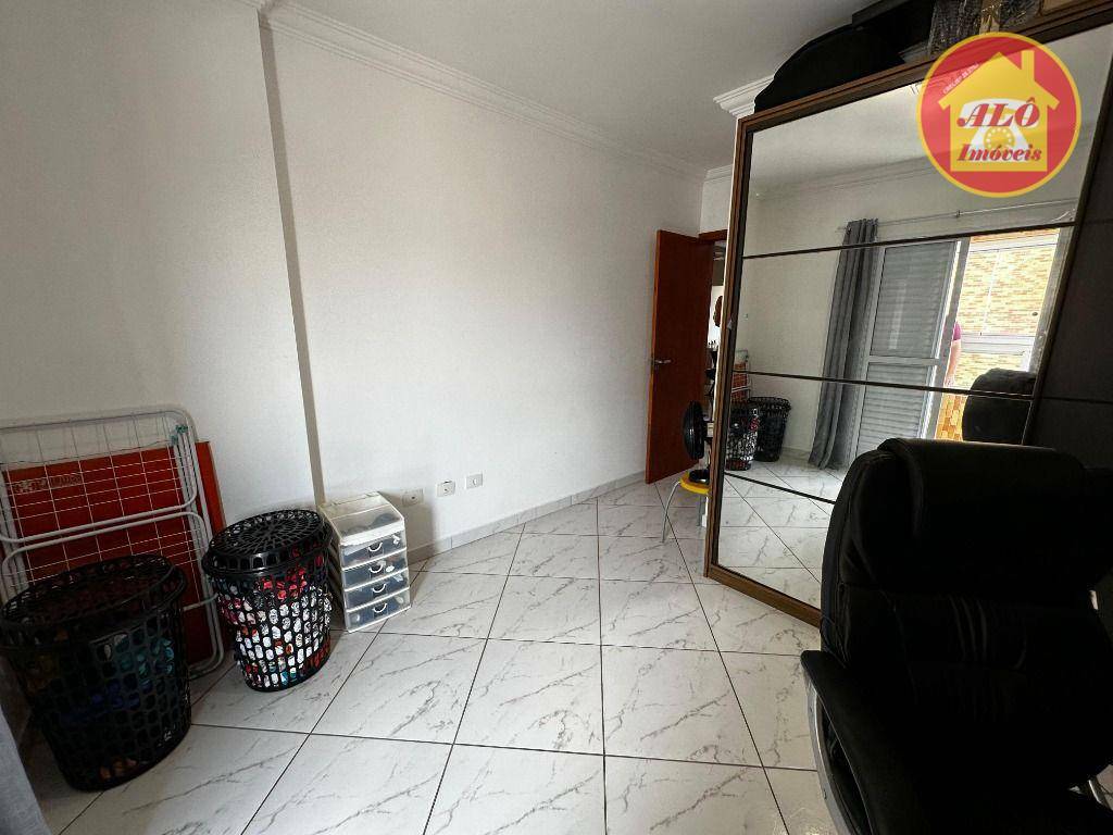 Apartamento à venda com 2 quartos, 92m² - Foto 46