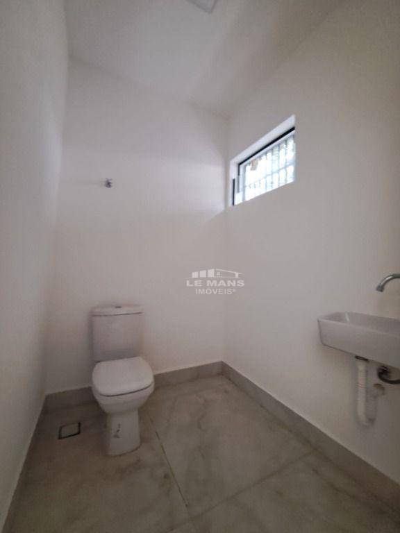 Loja-Salão, 60 m² - Foto 5