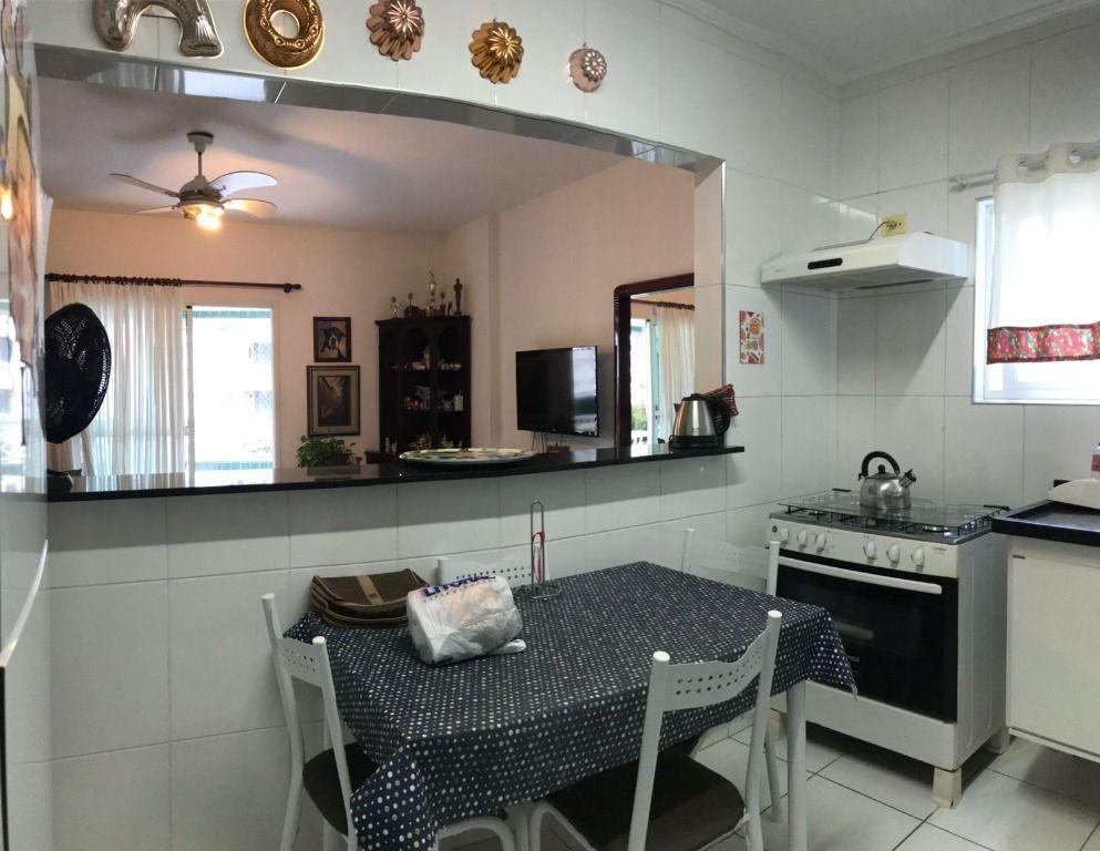 Apartamento à venda com 2 quartos, 87m² - Foto 26