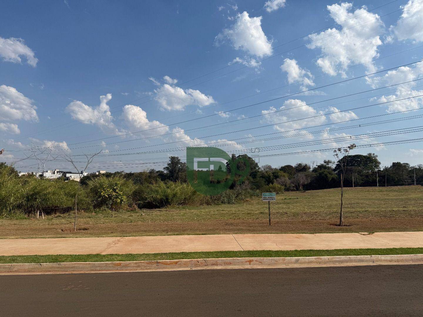 Loteamento e Condomínio, 300 m² - Foto 13