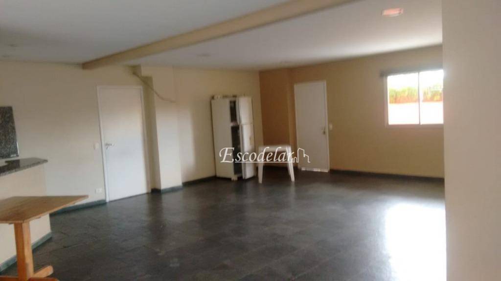 Apartamento à venda com 3 quartos, 79m² - Foto 14